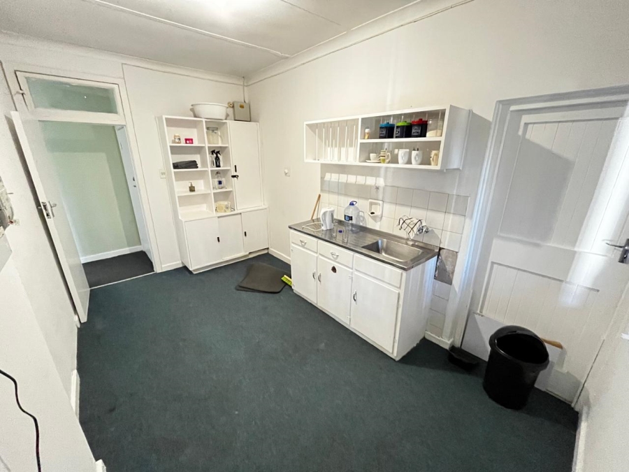 To Let commercial Property for Rent in Stirling Eastern Cape